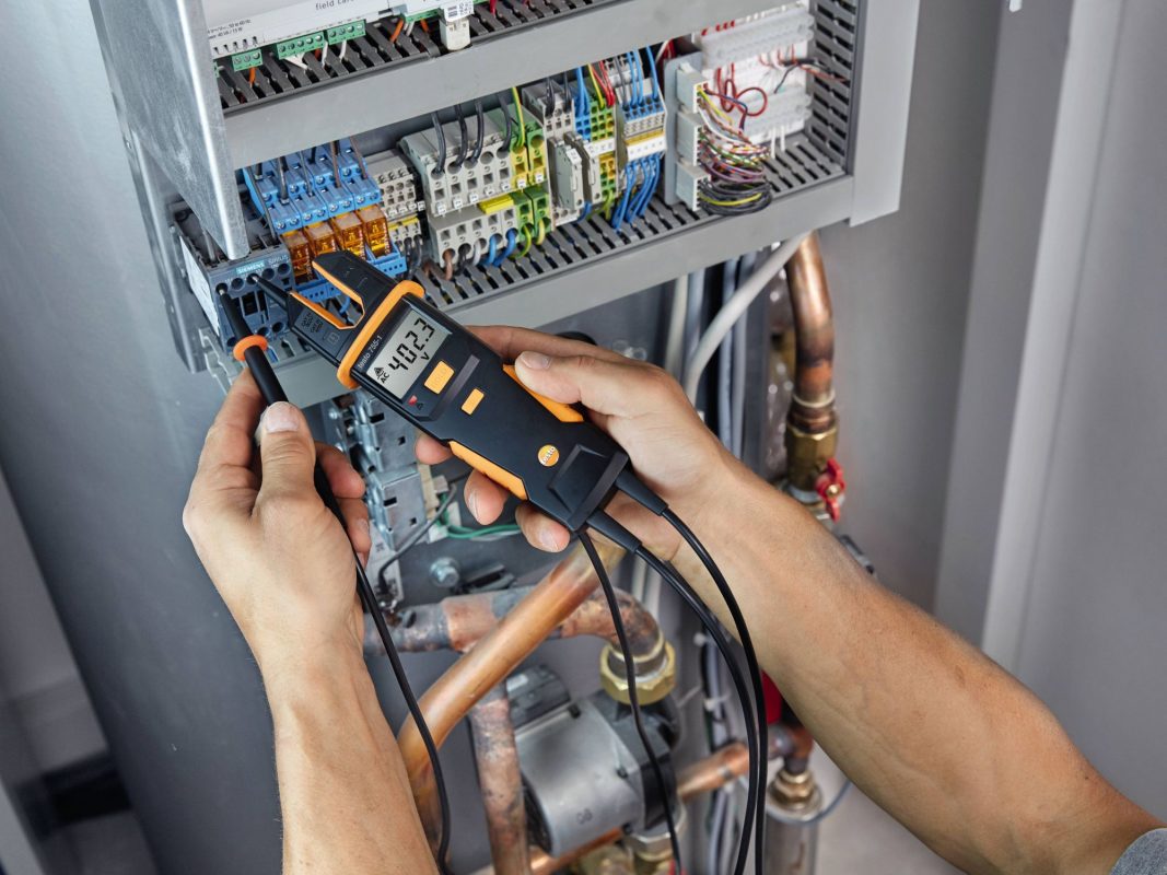 Göynük Elektrikçi